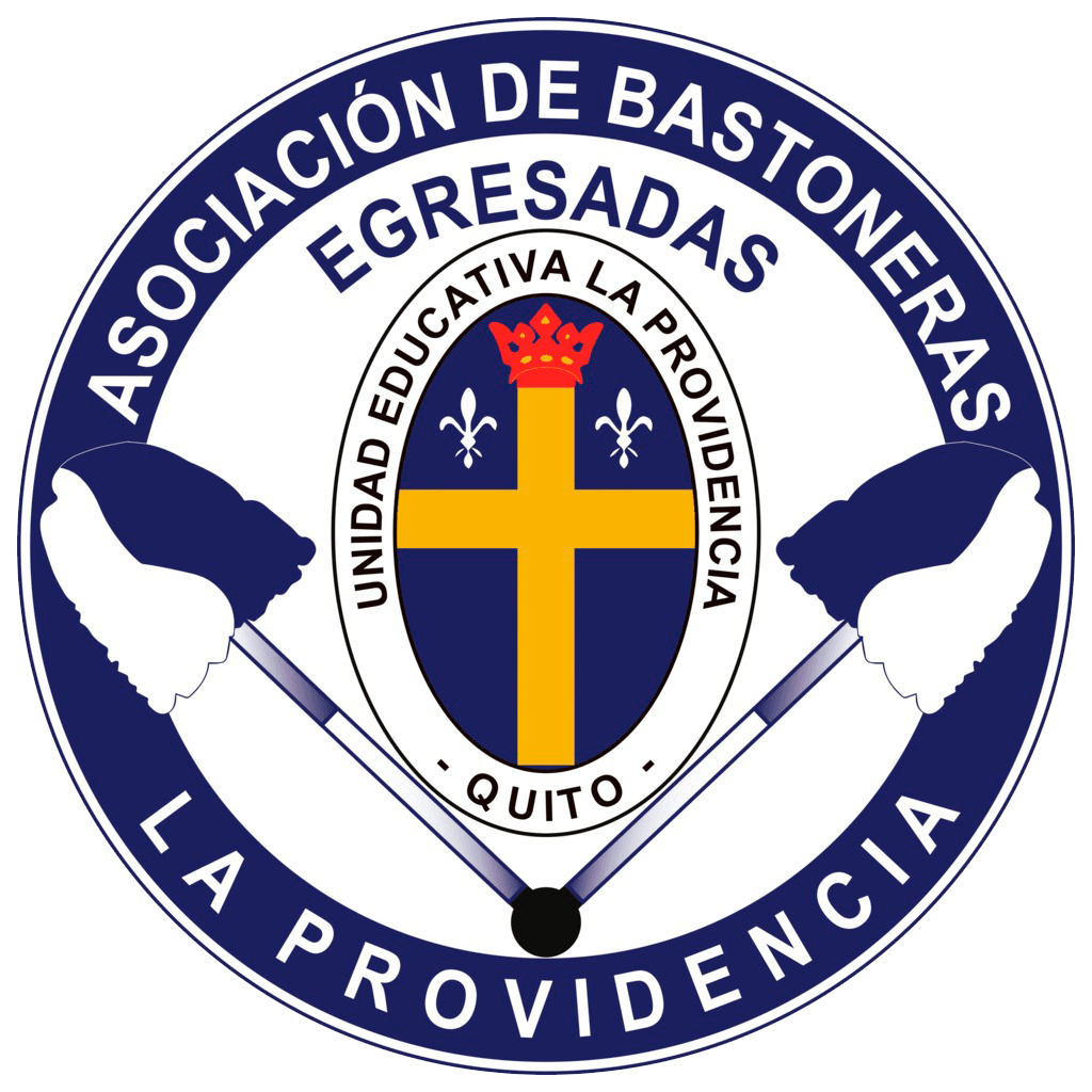 Asociación de Bastoneras Egresadas “La Providencia”