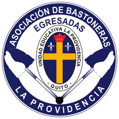 Asociación de Bastoneras Egresadas “La Providencia”