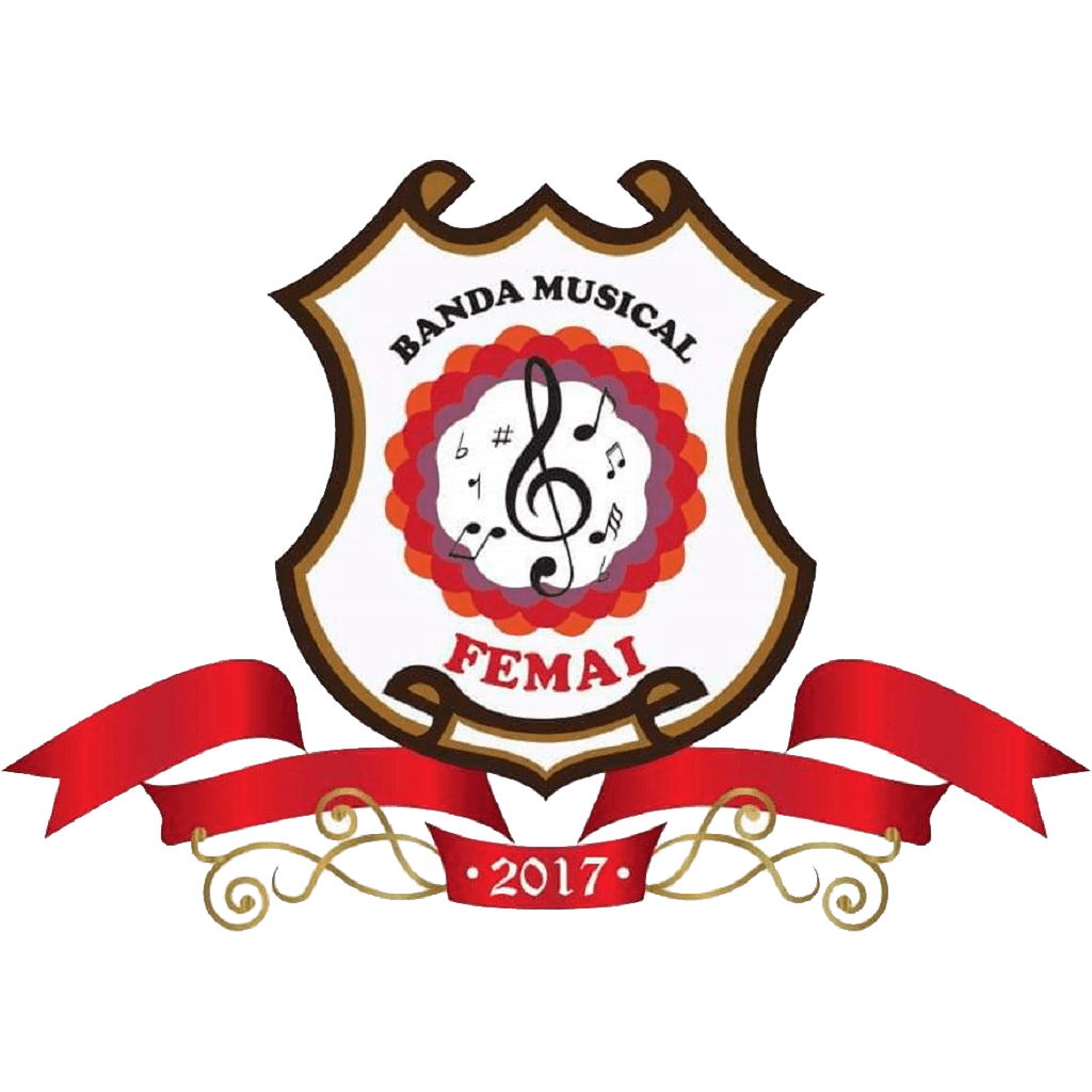 Organización Social de fundadoras y egresadas del Colegio María Angélica Idrobo - Banda Musical FEMAI