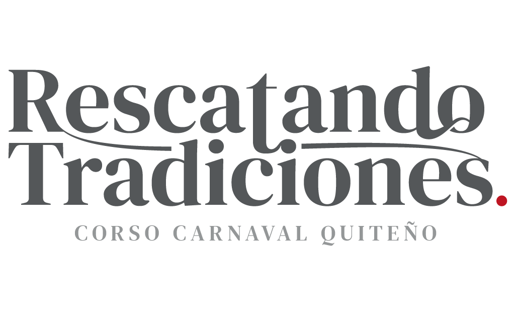 Corso Carnaval Quiteño