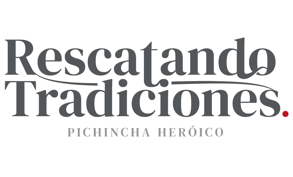 Pichincha Heróico