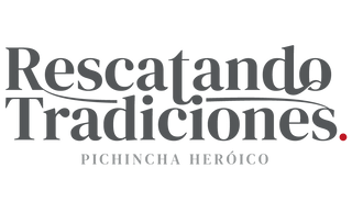 Pichincha Heróico